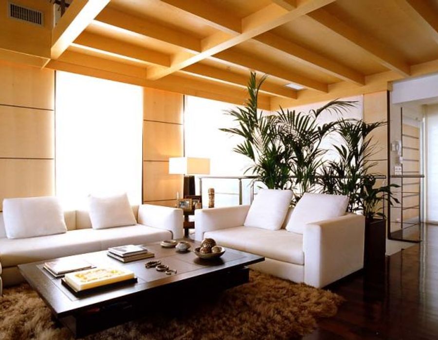 Breathtaking views overlooking Menton on the Cap Martin 5