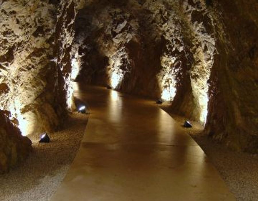 Probably the best views seen along the French Riviera! 4