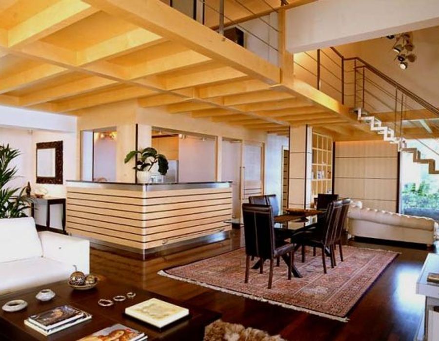 Breathtaking views overlooking Menton on the Cap Martin 3