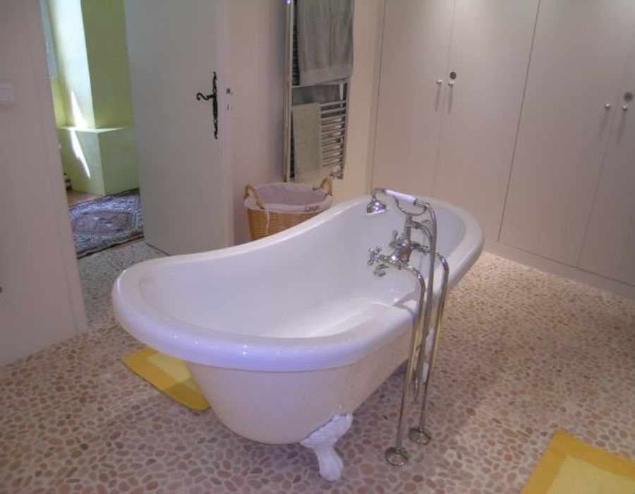 A beautiful provençal style 1