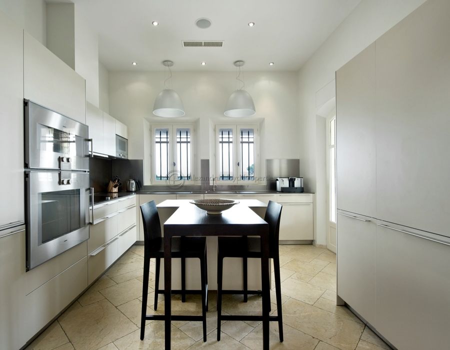 Bellevue, Saint Tropez - Close to village and beaches 6