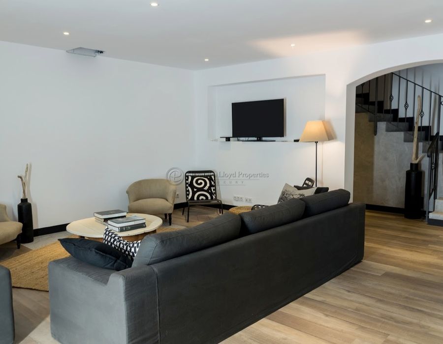 Corsica - New for 2014 ! 4