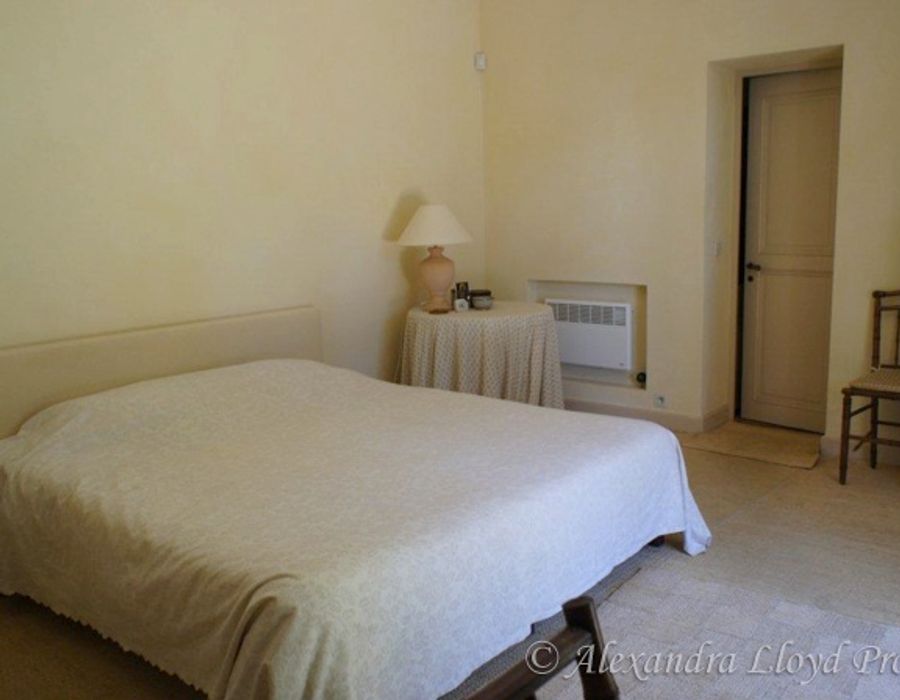 Villa for sale in Les Parcs de Saint Tropez 6