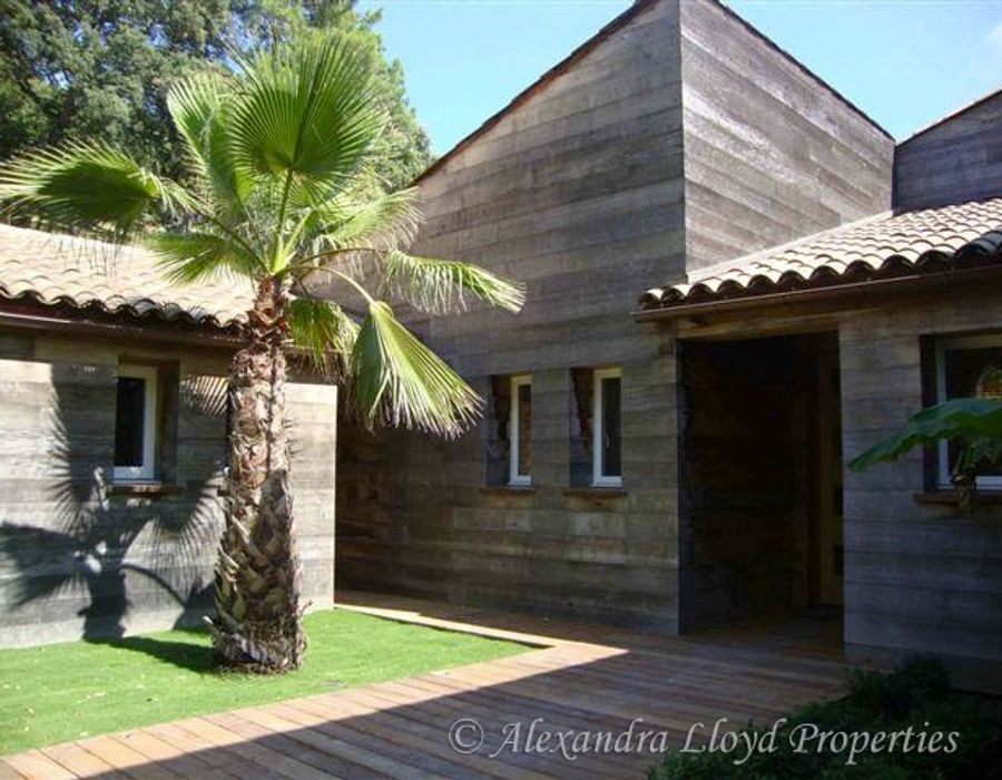 Villa for sale in Gassin 6