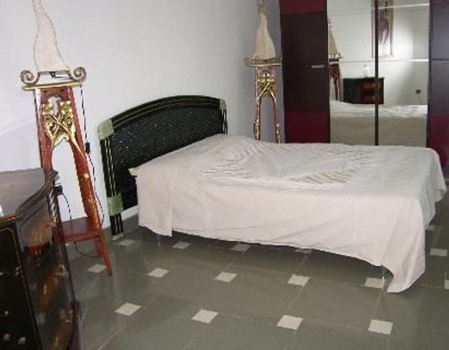 Stunning modern villa with great views in Ste Lucie de Porto Vecchio 3