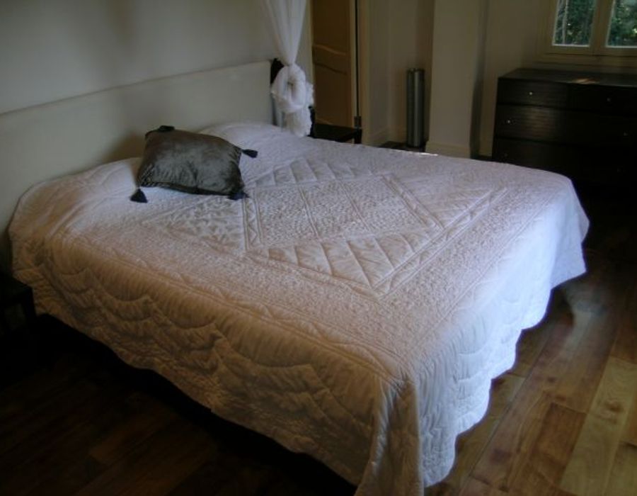 Stunning Belle Epoque Villa on the Cap d'Antibes 2