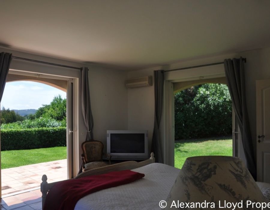 Very close to Club 55.....! 2