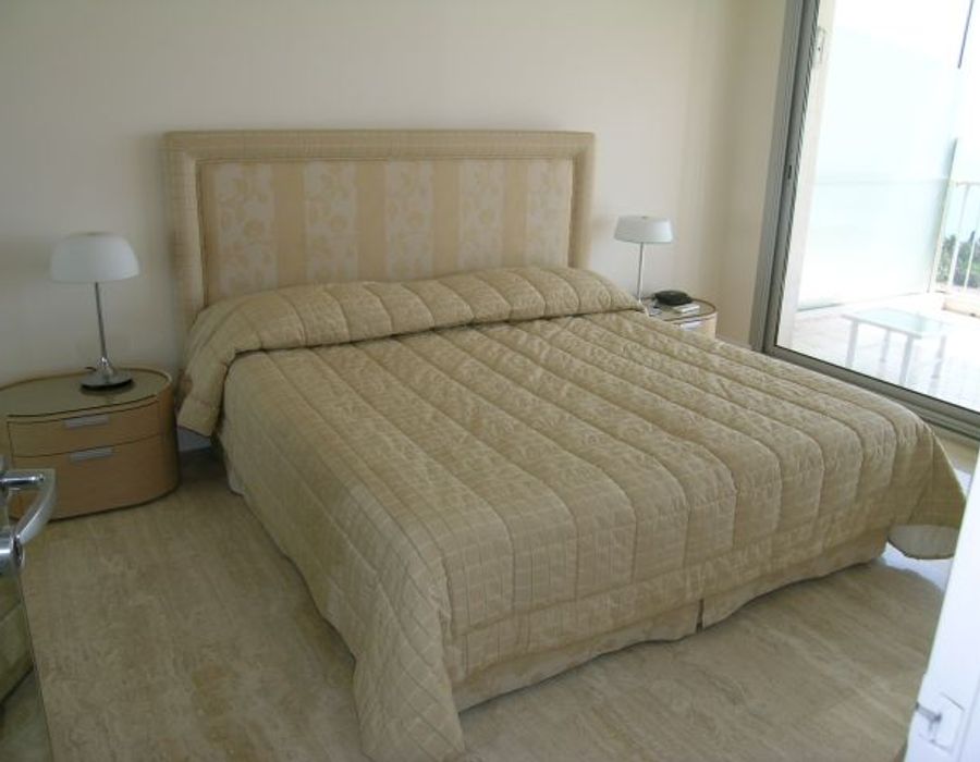 A magnificent view! 3