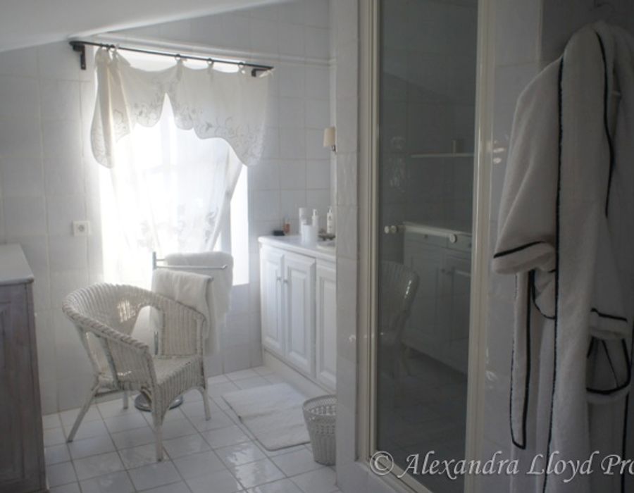 Apartment for rent and sale in the heart of Saint Tropez 4