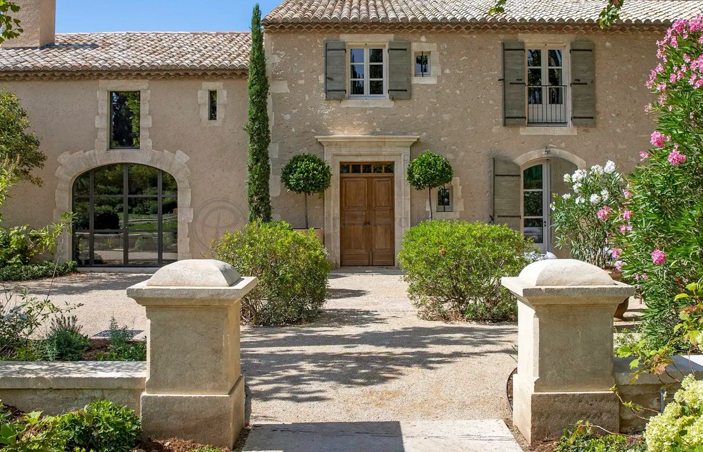 Provence