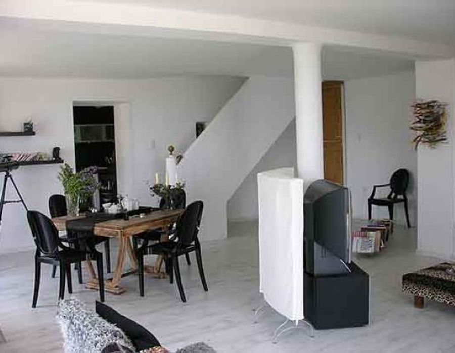 Property for sale on the Cap Corse 4