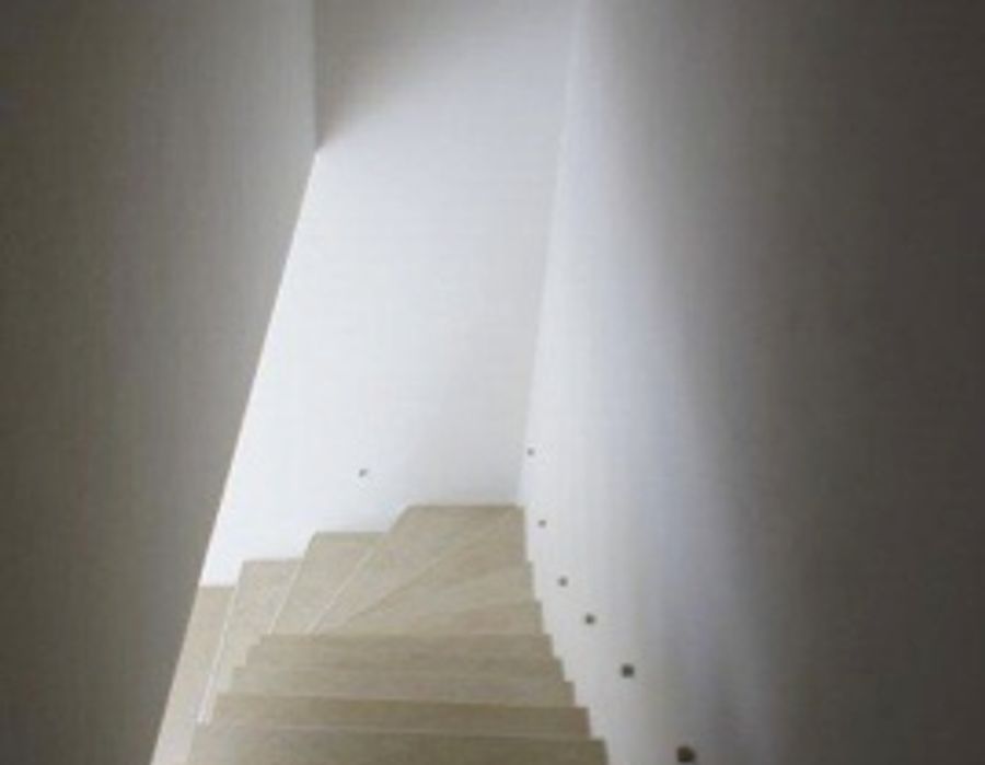 Stunning village house in the centre of Saint Tropez 4