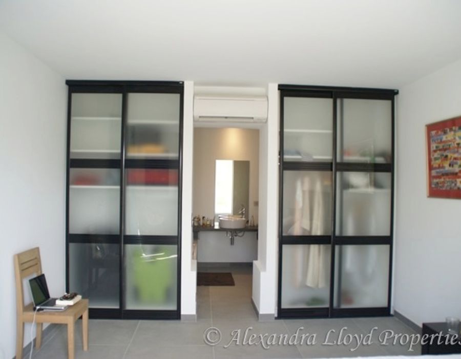 Belle Isnarde - Walking distance to Saint Tropez village 5