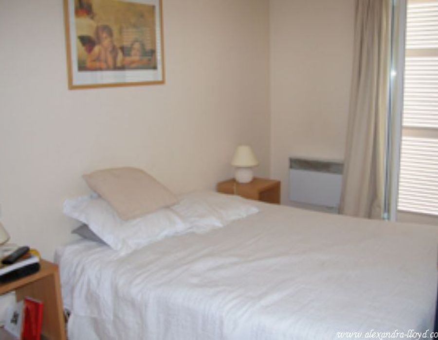 Stunning villa in the hills of Nice 1