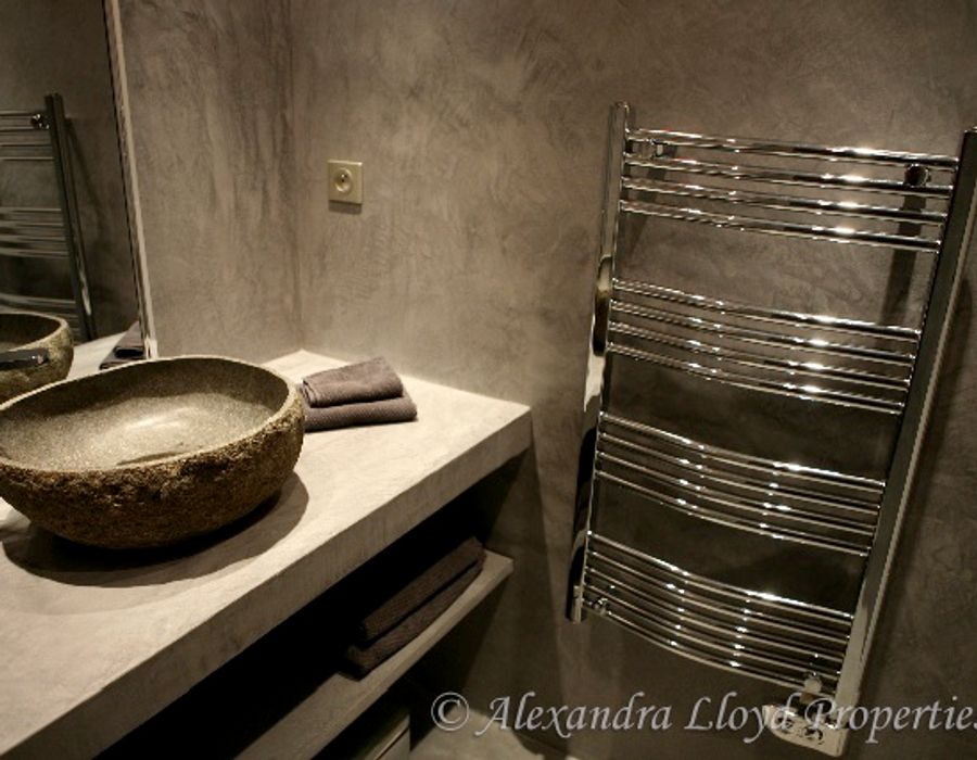 Apartment for sale in Saint Tropez 5