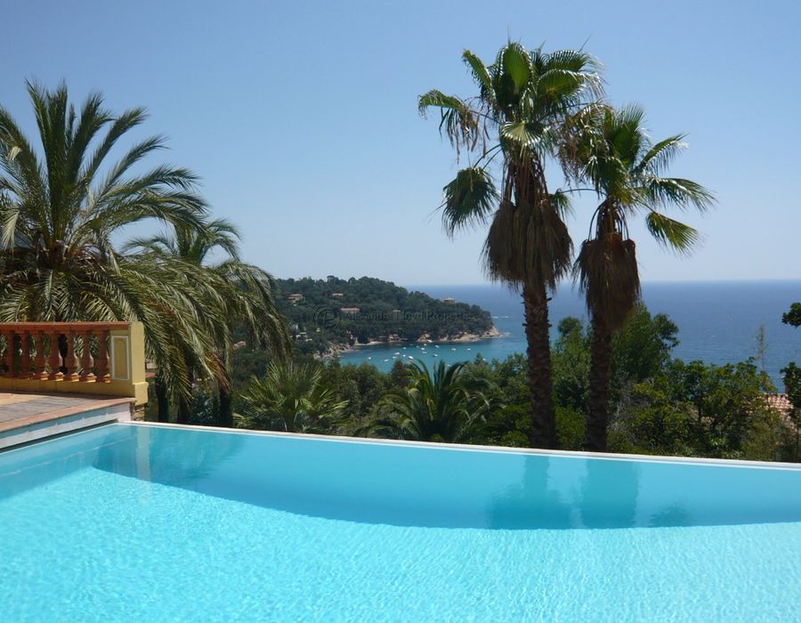 The Rolls Royce Villa! Royal Canadel 4