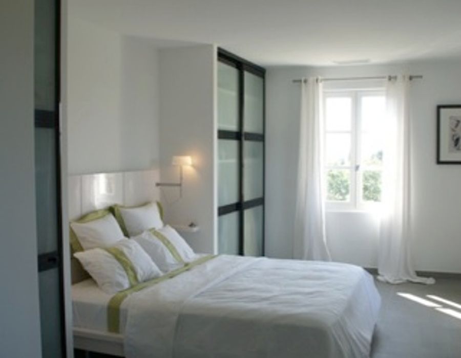 Belle Isnarde - Walking distance to Saint Tropez village 2