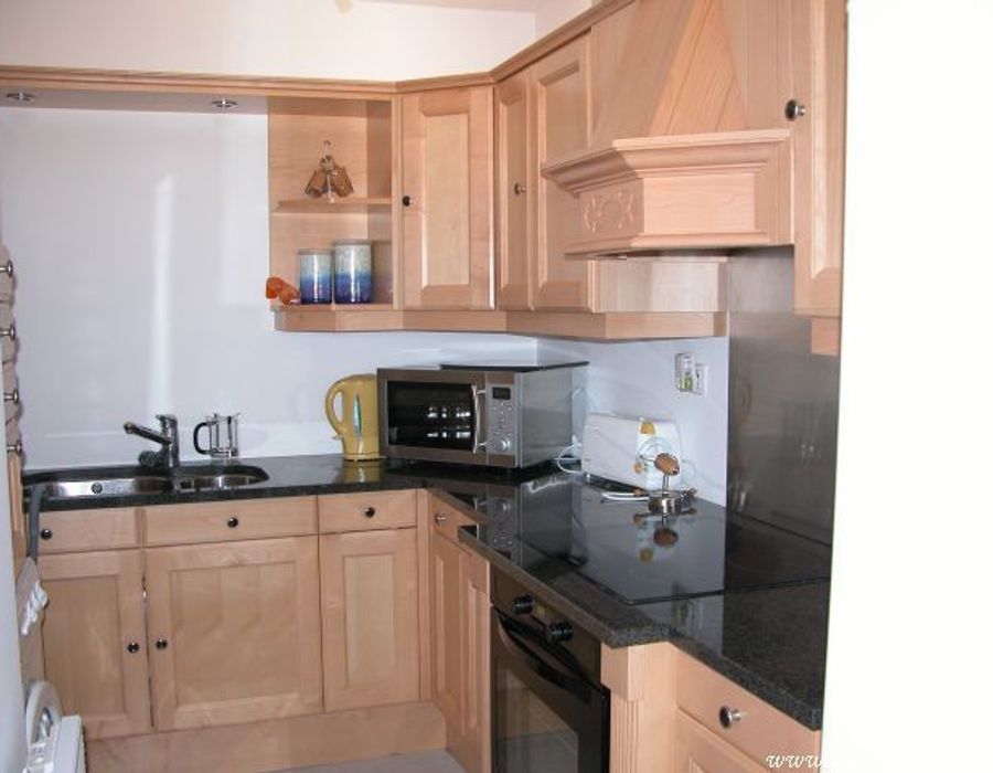 Apartment for Monaco Grand Prix  4