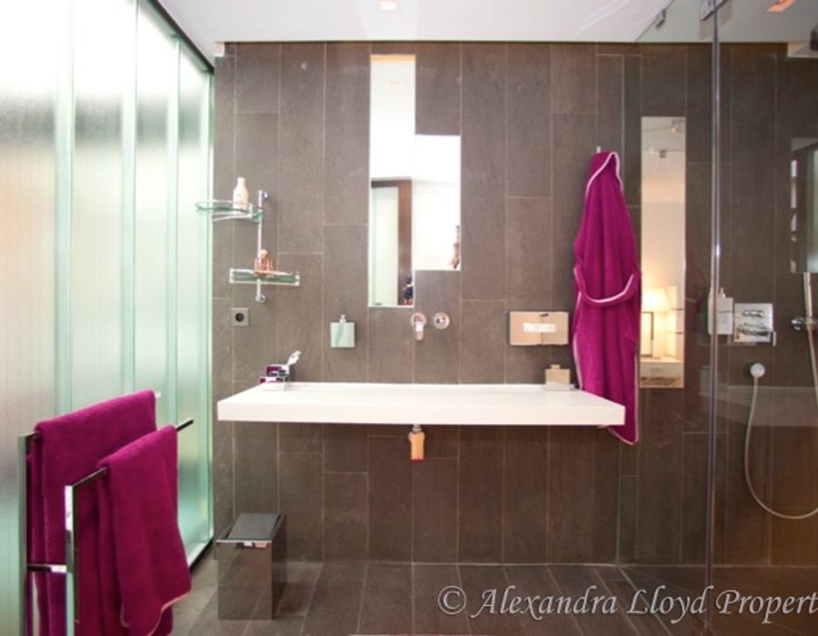 Romantic @ Ramatuelle 1