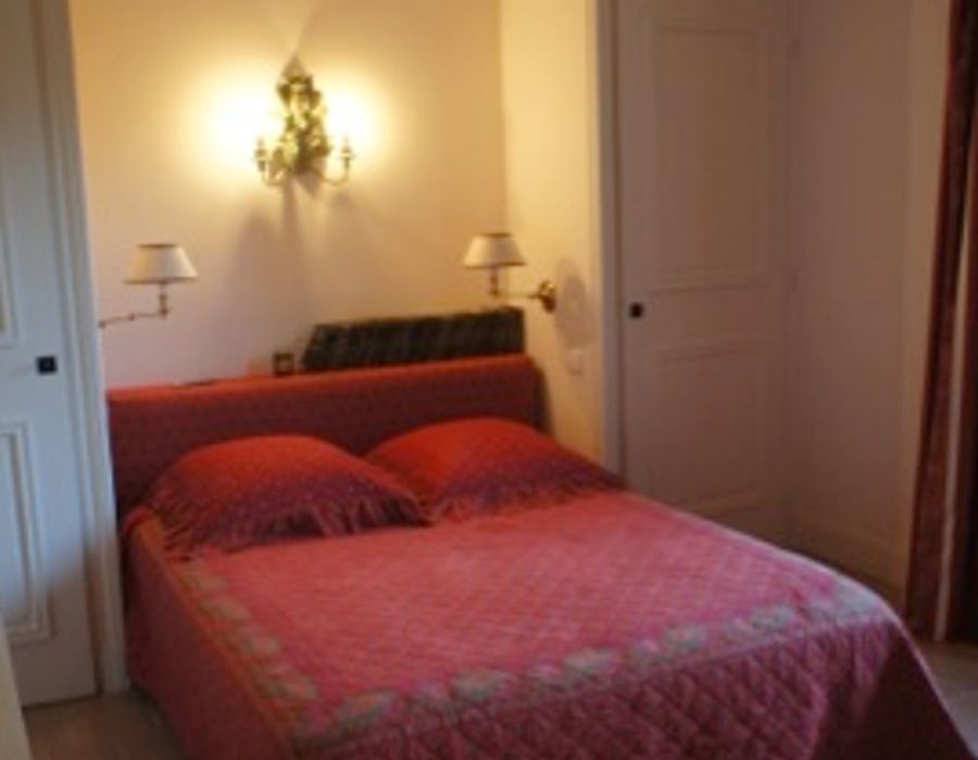 New! Capon! Saint Tropez! 3