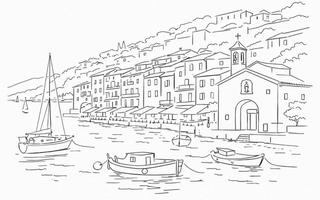 Villefranche-sur-Mer