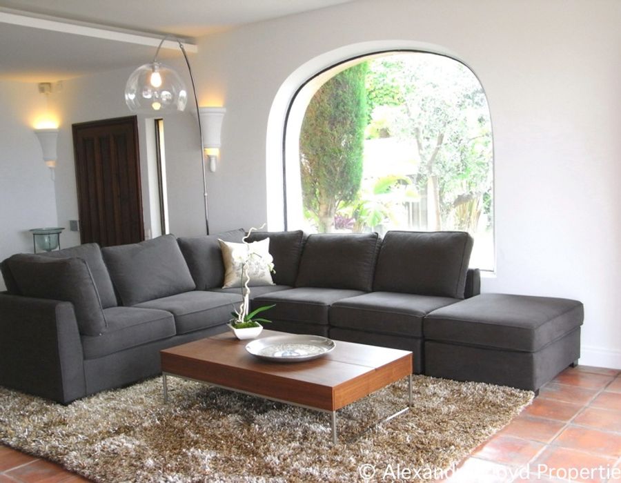 Stunning views from Villefranche sur Mer 6