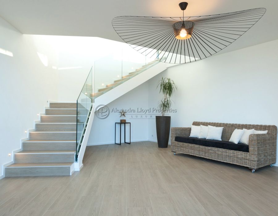 Propriano South Corsica 1