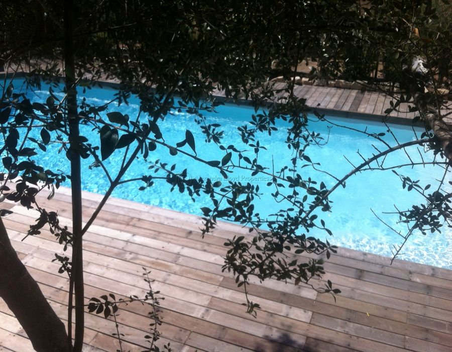 Corsica - New for 2014 ! 3