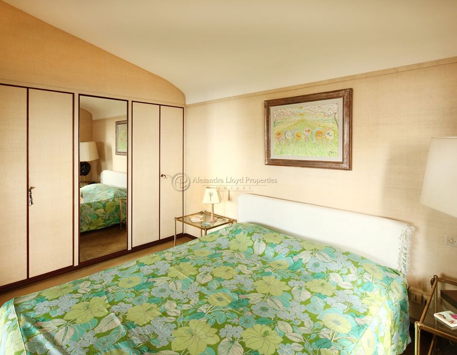 Villa for rent in Les Hauts de Saint Paul 6