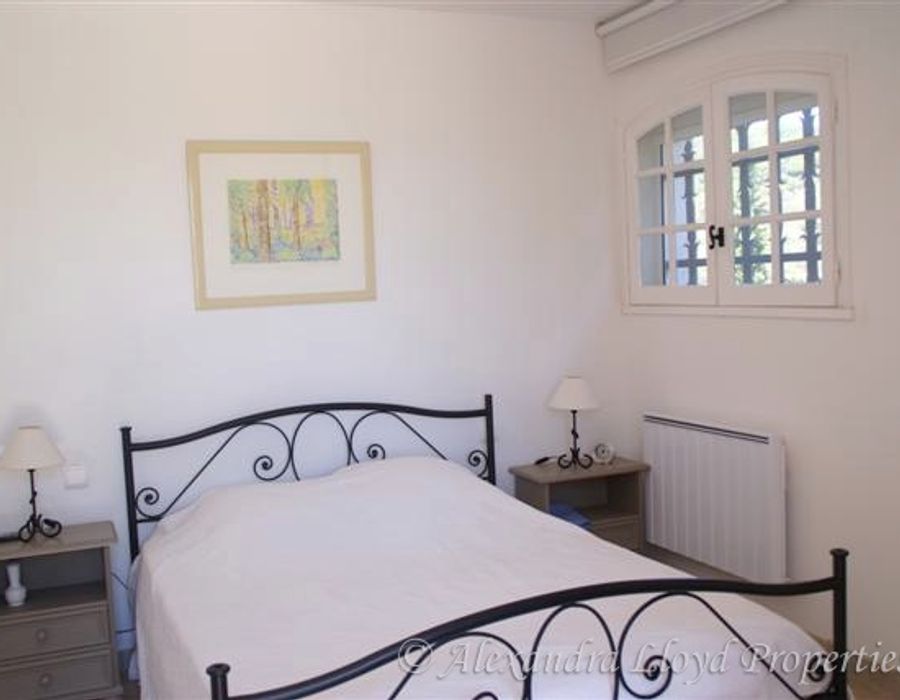 A gorgeous house in Gigaro - close to beaches and Saint Tropez 5