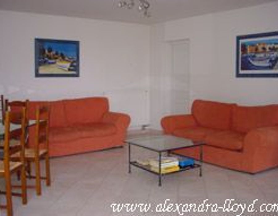 Detached modern villa in Cannes 5