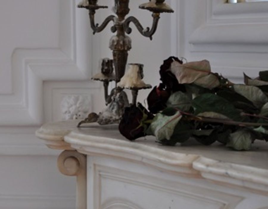 Luxurious apartment in the heart of Nice city centre. 4