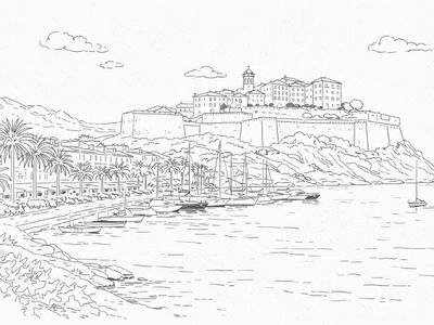 Calvi