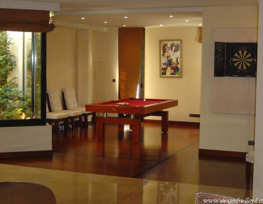 Probably the best views seen along the French Riviera! 2