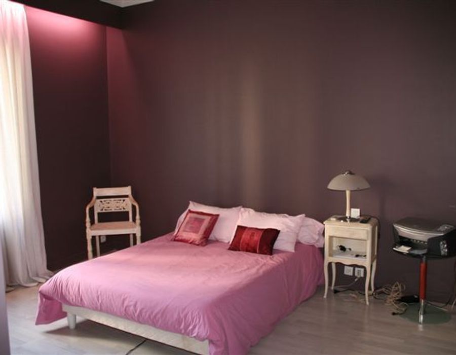 Excellent position on La Croisette in Cannes 2