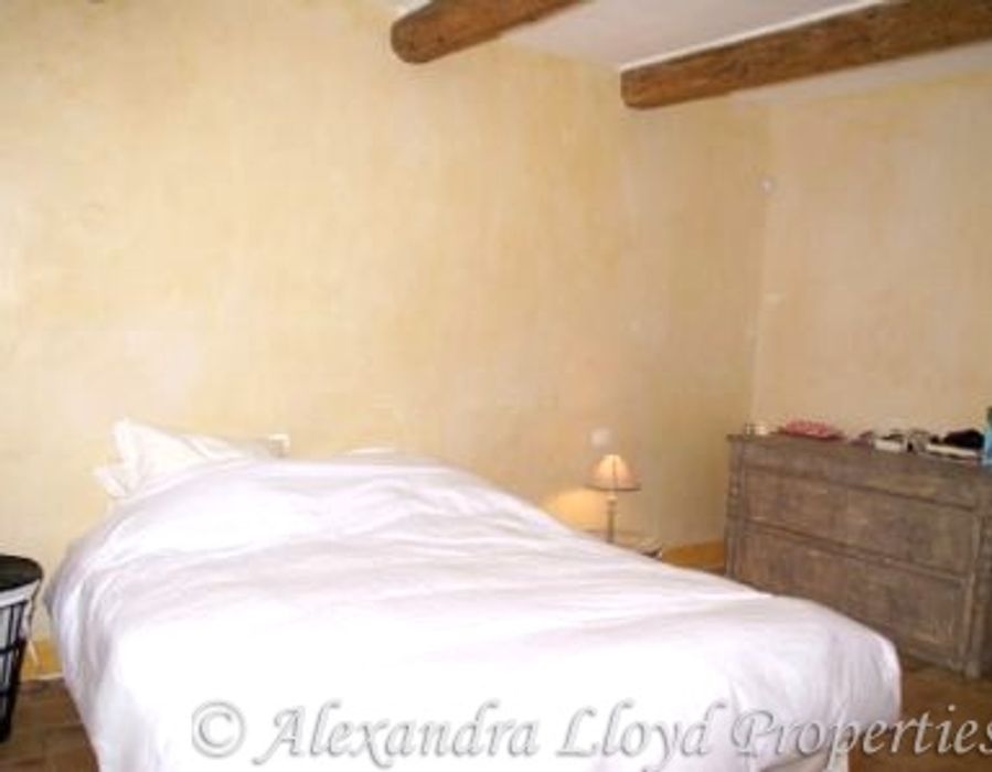 Charming villa located on the Route de Tahiti 3