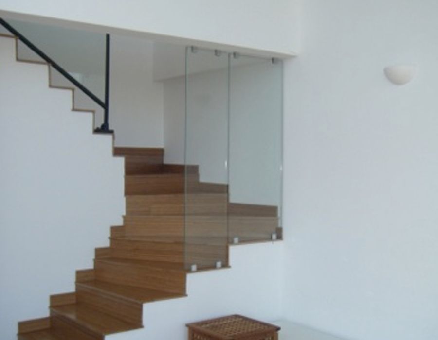 Villa for sale in North Corsica 2