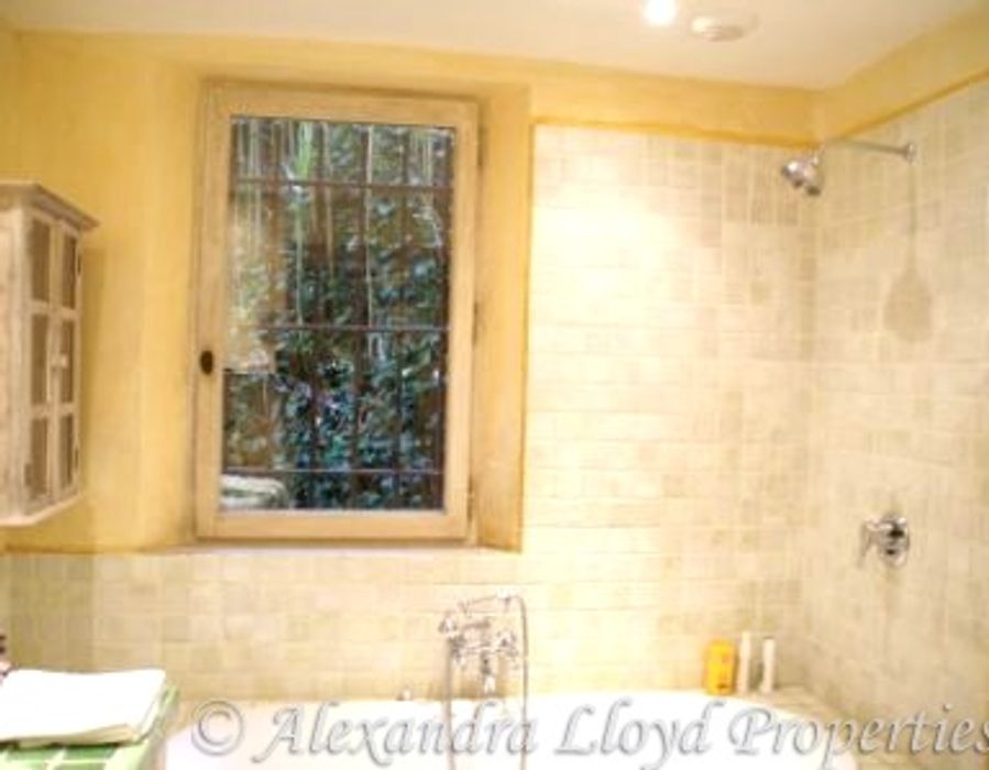 Charming villa located on the Route de Tahiti 2