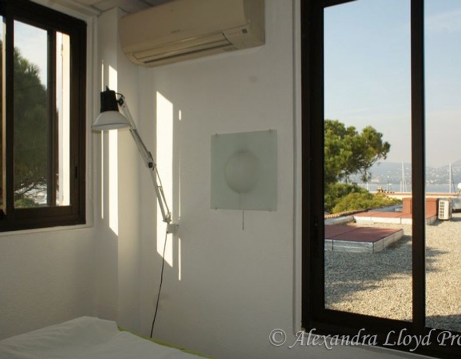 Apartment - Saint Tropez 2