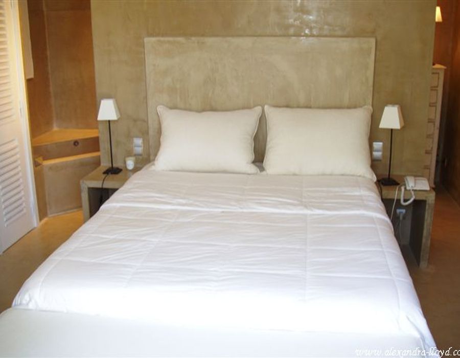 Superb property located at 200m from the beaches of Pampelonne 6