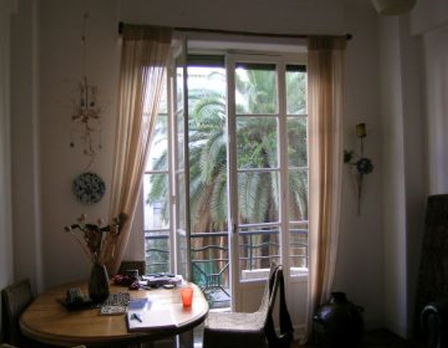 Apartment in the Quartier des Musiciens, Nice 5