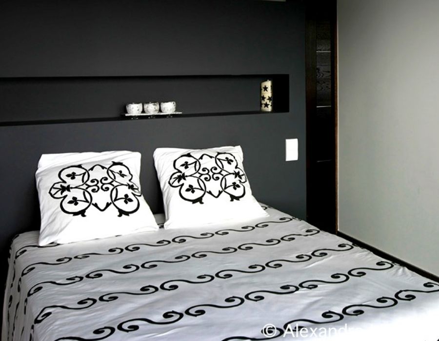 Lovely contemporary villa in La Trinite de Porto-Vecchio 5