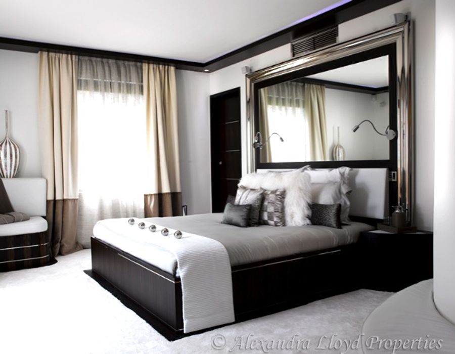 Stunning property in the hills of Ramatuelle 6