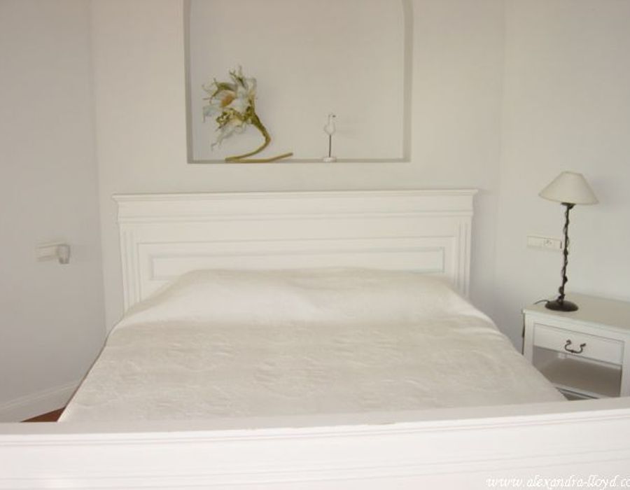 Neo Provencal villa on the West side of Cap d'Antibes 2