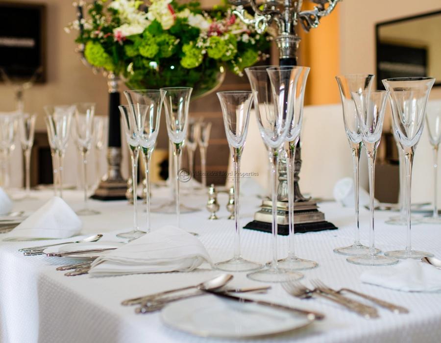 Chateau La Tour du Mont Boron 6