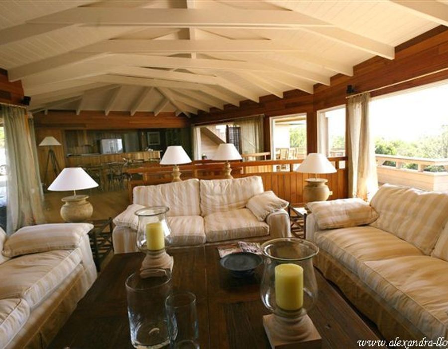 Sperone..... Sea, golf and sun...! 6