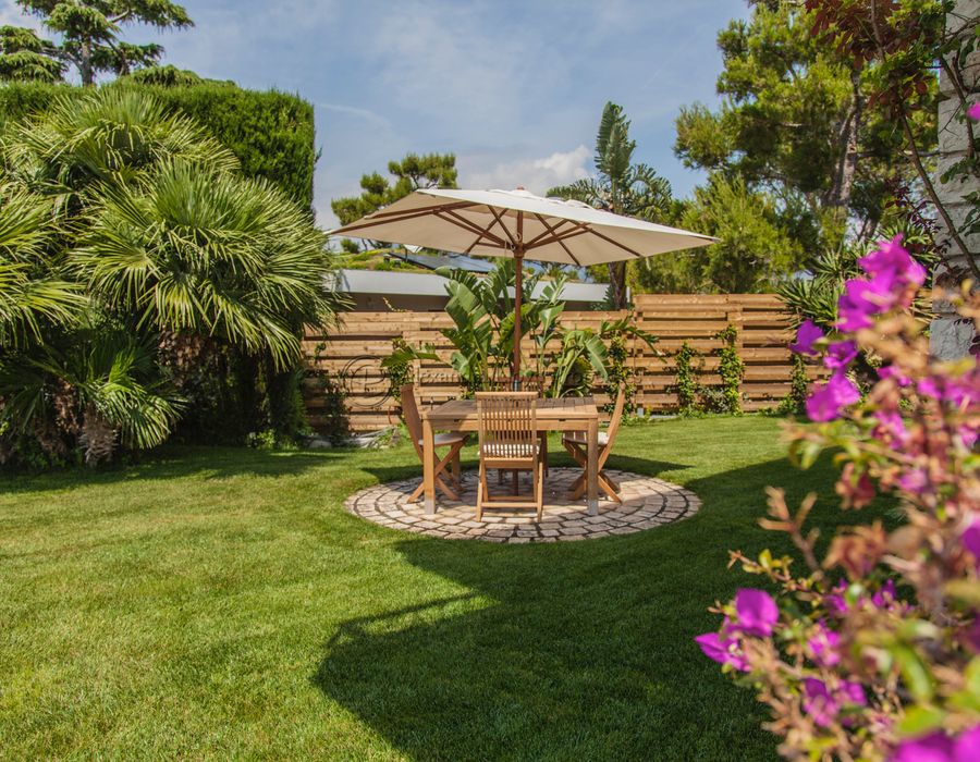 Breathtaking views over Monaco and the French Riviera 6