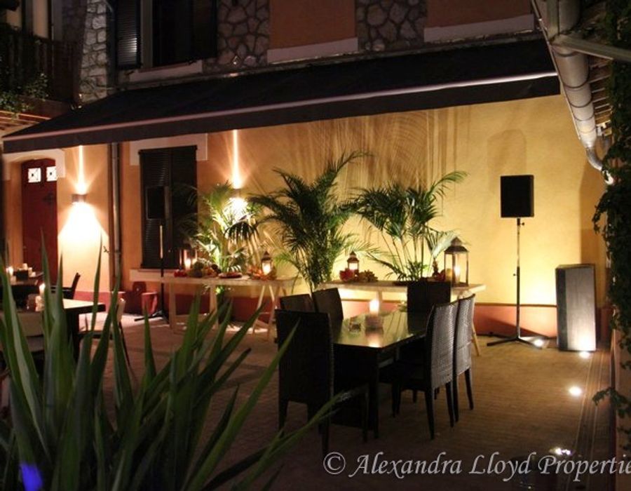 New! Close to the centre of Cannes 3