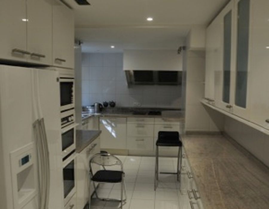 Beautiful mansion in the heart of Mont Boron 4