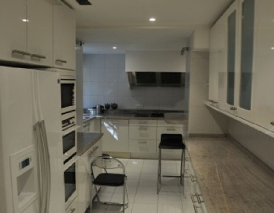 Beautiful mansion in the heart of Mont Boron 4